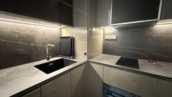 One Bernam (D2), Apartment #520003091
